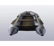 Лодка ПВХ Big Boat TM280K, фото 