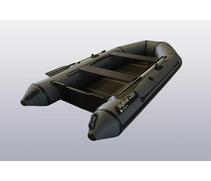 Лодка ПВХ Big Boat TM320K, фото 