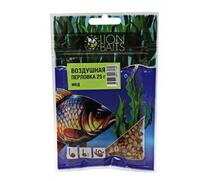 Lion Baits Воздушная перловка "Кукуруза" 25гр, фото 