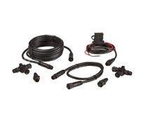 Стартовый комплект NMEA 2000 Starter kit | N2K-EXP-KIT RD Lowrance, фото 