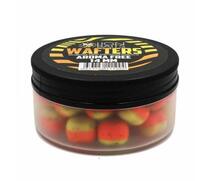 Бойлы нейтральной плавучести (Wafters) "Aroma Free" (без аромы) желто-оранж 14мм, Цвет: желто-оранжевый, Диаметр (мм): 14, фото 