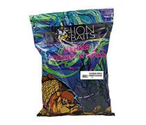 Lion Baits Базовая смесь Ловит и точка "Универсальная" 1кг, фото 
