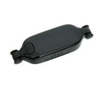 Датчик удилища Cyberfishing Smart Rod Sensor, фото 