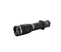 Фонарь Armytek Dobermann XP-L (холодный), Источник света : LED: XP-L HI (White), фото 