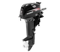 Hidea HD 9.9FHS