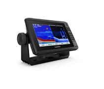 Эхолот Garmin EchoMap 72sv UHD с датчиком GT54UHD-TM, фото 