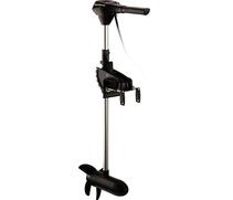 Электромотор MotorGuide R3-40 HT 36 Digital c многофункциональным дисплеем, фото 