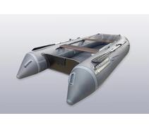 Лодка ПВХ Big Boat Bering (Беринг) 310П, фото 