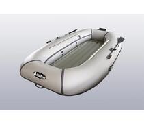 Лодка ПВХ Big Boat Яр 310, фото 