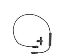 Комплект со шлюзом NMEA 2000 Pinpoint GPS Gateway Kit для MotorGuide, фото 