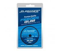 ELEGANCE FEEDER PRO Амортизатор для фидера 10м d0,6мм, фото 