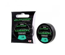 ELEGANCE METHOD Поводковый материал Lusson Hooklink 15lb 20м, фото 