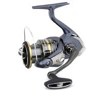 Катушка Shimano 21 Ultegra C3000 FC, фото 