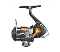 Катушка Shimano 22 Soare BB C2000SSPG, фото 