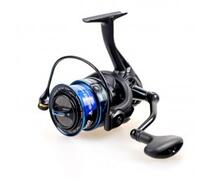 ELEGANCE FEEDER PRO Катушка фидерная V2 4500, Размер шпули: 4500, Вес: 381 г, фото 