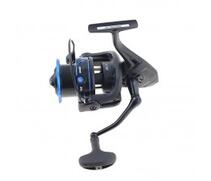 ELEGANCE FEEDER PRO Катушка фидерная V2 5500, Размер шпули: 5500, Вес: 404 г, фото 