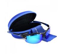 ELEGANCE FEEDER PRO Очки Sunglasses  PRO 001, фото 