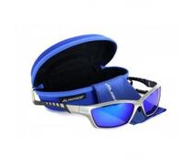 ELEGANCE FEEDER PRO Очки Sunglasses  PRO 002, фото 