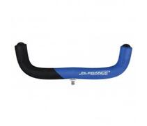 ELEGANCE FEEDER PRO Подставка для удилища EVA U Style 30см, фото 