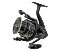 Катушка фидерная Reel Elegance Method Accela Feeder 4500, Размер шпули: 4500, Вес: 375, фото 