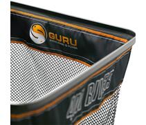 Садок GURU Keepnet River 4,0м, фото 
