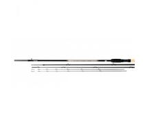 Удилище GURU A-Class Light Feeder 11'0" 50г 3 секции, фото 