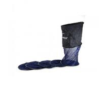 ELEGANCE FEEDER PRO Садок с круглой сумкой 50-45см 4,0м, фото 