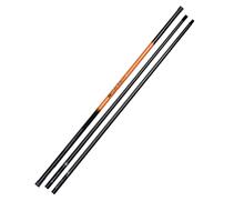 Ручка подсака GURU N-Gauge 400 Net Handle 3pc 4,0м, фото 