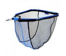 ELEGANCE FEEDER PRO Голова подсака Tourmaster 55х45см ячейка 5мм прямоугольная, фото 