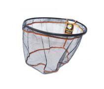 Голова подсака Guru Landing Net Speed 500, фото 