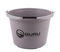 Ведро GURU Bucket 12л, фото 