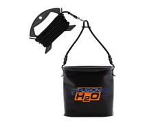 Ведро для воды GURU Fusion H2O Water Bucket, фото 