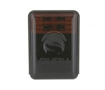 Коробка для хранения неживой насадки Guru Punch Box, фото 