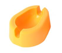 Пресс-форма для кормушки X-Press Method Mould Small, Размер: small, фото 