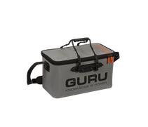Сумка-холодильник GURU Fusion Cool Bag, фото 