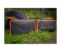 Сумка GURU универсальная Fusion Carryall, Размер: 85x30x25 см, фото 