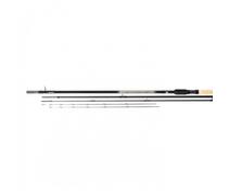 Удилище GURU A-Class Heavy Feeder 13'0" 90г 3 секции, фото 