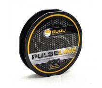Леска Guru Pulse Line 0,16мм 300м, фото 