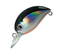 Воблер ZipBaits Baby Hickory SR, 2.6 г, 811, фото 