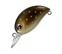Воблер ZipBaits Hickory SSR, 3.4 г, 029, фото 