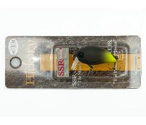 Воблер ZipBaits Hickory SSR, 3.4 г, 103, фото 