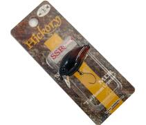 Воблер ZipBaits Hickory SSR, 3.4 г, 557, фото 