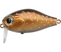 Воблер ZipBaits B-Switcher Craze SSR, 6.5 г, 029, фото 
