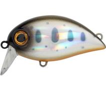 Воблер ZipBaits Baby Hickory SR, 2.6 г, 316, фото 
