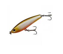 Воблер ZipBaits Rigge Raphael 45S, 4.5 г, 039, фото 
