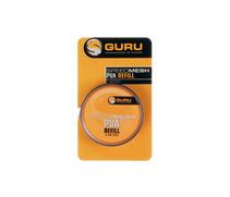 Сетка PVA запасная Guru Speedmesh PVA Refill 5м, фото 