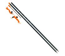 Колышки для измерения дистанции GURU Distance Sticks, фото 