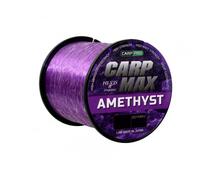 Леска CARP PRO Amethyst Line Deep Purple 910м 0,35мм, Диаметр лески: 0,35 мм, фото 