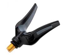 Перекладина для удилищ GURU Stealth Reaper Rear Rest Mini, фото 