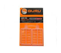 Стопор для насадки Guru Speedstops, фото 